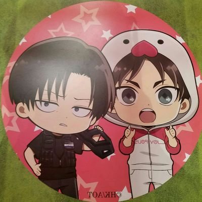 K取引用さんのプロフィール画像