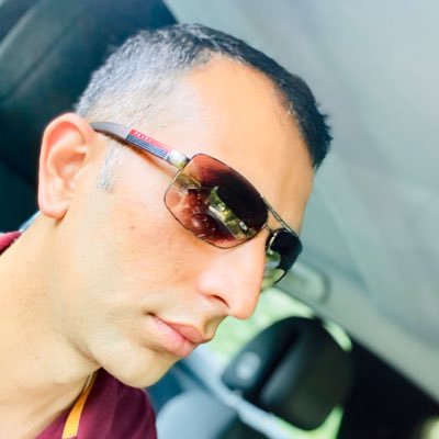 yasar_ishaq's profile picture. Do not judge me before u know me, but just to inform u, you won’t like me...🔥