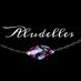 Aludelles (@aludelles) Twitter profile photo