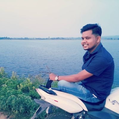 dsdeepak559's profile picture. Sub Engineer

@CGPWD Department