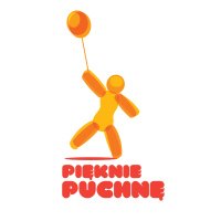 @PiekniePuchne(@piekniepuchne) 's Twitter Profile Photo