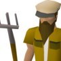 #1 Player Kills. You may remember me from enounters on 2K/2.2K total worlds, informing you they are NFS. Cry is always 100% free though (best choice it seems!).