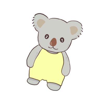 すんさんのプロフィール画像
