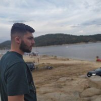Fernando (@ferdiaz1999) 's Twitter Profile