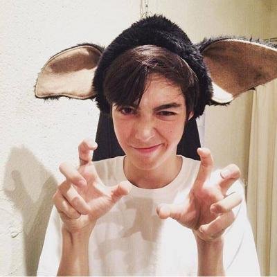 Augusti70787877's profile picture. Media house. #Bussines.