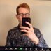 matt (@mw0lfgram) Twitter profile photo