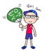 Go (@gozerobase) Twitter profile photo Go (@gozerobase) Twitter profile photo