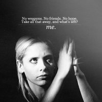 Buffy the misogynist slayer (cervix haver) (@opiumbrella) 's Twitter Profile