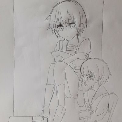 hayanon（ハヤノン）さんのプロフィール画像