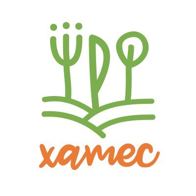 Xamec Profile