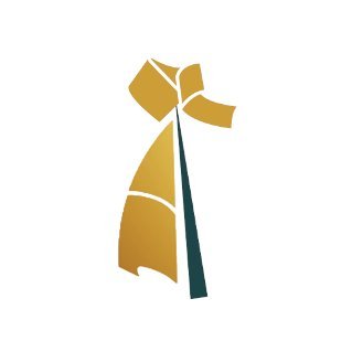 Twitter account for the Auckland FOSS4G Meetup 2022 – October 27, 2022, GridAKL Event Space