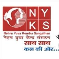 An autonomous organisation under ministry of youth affairs and sports #Nyksindia #MoYAS #kirenrijiju
https://t.co/OBFVKRt1TP