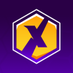 Cytooxien Team (@cytooxienteam) Twitter profile photo Cytooxien Team (@cytooxienteam) Twitter profile photo