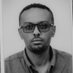 Aschalew Tadesse (@aschutadesse) Twitter profile photo Aschalew Tadesse (@aschutadesse) Twitter profile photo