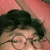 gj (@playlngvictim) Twitter profile photo gj (@playlngvictim) Twitter profile photo