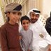 ماجد عبدالله (@2k9qjb7ll8zimnv) Twitter profile photo ماجد عبدالله (@2k9qjb7ll8zimnv) Twitter profile photo