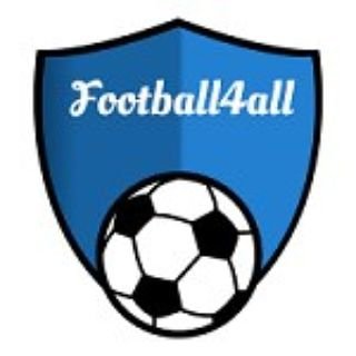 Football.4.all Profile