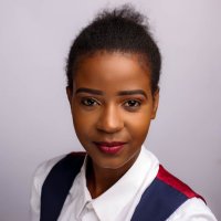 Mwixxx Mutinda S. (@mwikilisha) 's Twitter Profile