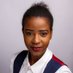 Mwixxx Mutinda S. (@mwikilisha) Twitter profile photo Mwixxx Mutinda S. (@mwikilisha) Twitter profile photo