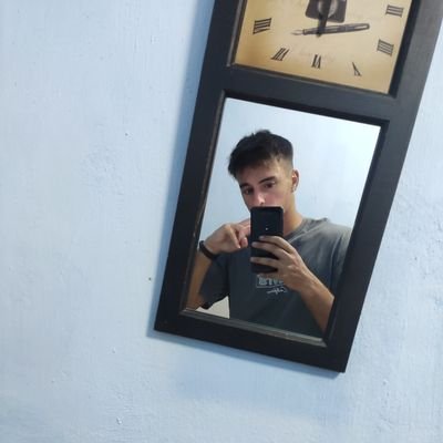 montesinos_8's profile picture. 
