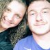 Josie Abner (@josieabner) Twitter profile photo Josie Abner (@josieabner) Twitter profile photo