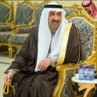 م/فهد البكر (@fahad_albakr) 's Twitter Profile Photo م/فهد البكر (@fahad_albakr) 's Twitter Profile Photo