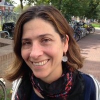 Anna-Pavlina Haramis (@ap_haramis) 's Twitter Profile
