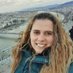 Joana Vicente (@jovicent20) Twitter profile photo Joana Vicente (@jovicent20) Twitter profile photo