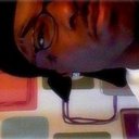 darrius  smith - @DeezyBYehDatsMe - Twitter