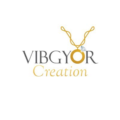 Vibgyor_Creation is an online Handmade Designer Jewelry store is a manufacturer and exporter of 14k Gold, 18k Gold and 925 Sterling Silver Natural Diamond