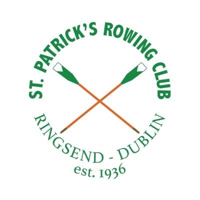 StPatricksRC_IE Profile Picture