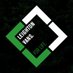 Leighton Vans Ltd. (@leightonvans) Twitter profile photo Leighton Vans Ltd. (@leightonvans) Twitter profile photo