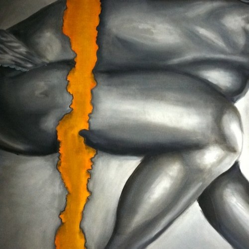 needlesawsome's profile picture. 