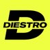 DIESTRO (@diestro_tv) Twitter profile photo DIESTRO (@diestro_tv) Twitter profile photo