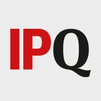 lnternationale Politik Quarterly (@ipquarterly) 's Twitter Profile