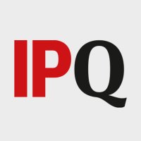 lnternationale Politik Quarterly(@IPQuarterly) 's Twitter Profile Photo