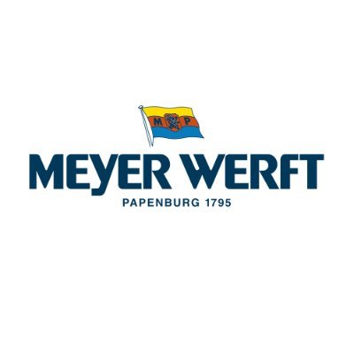 MEYER WERFT is well-known for the construction of sophisticated cruise ships. The shipyard has built many cruise ships for customers from all over the world.