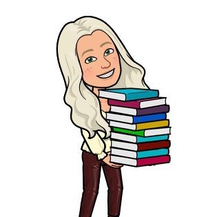Teaching English Lang to GCSE resit students and AS English Lang (Eduqas) 💌🎓