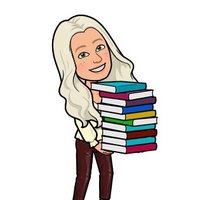 Nicola (@nicolapgce) 's Twitter Profile Photo