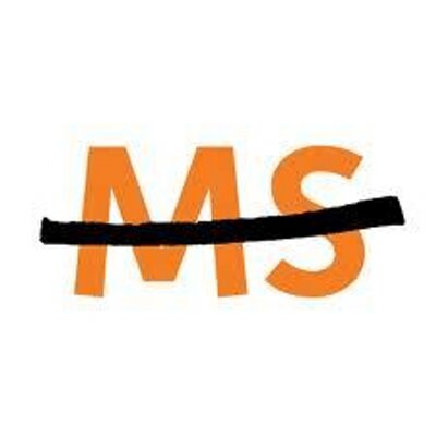 theMSsociety's profile image