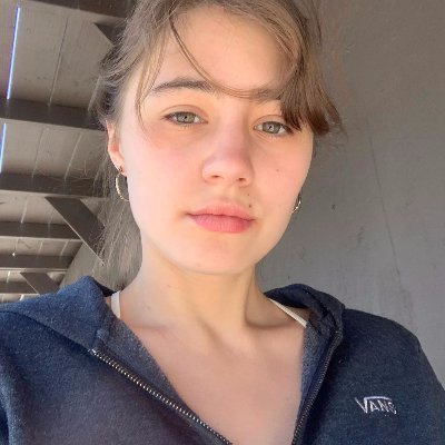 CarineSuceuse's profile picture. Salle pute chaude pour des plans cul payant sans prise de tête pas de mytho 🌹🌹🌹