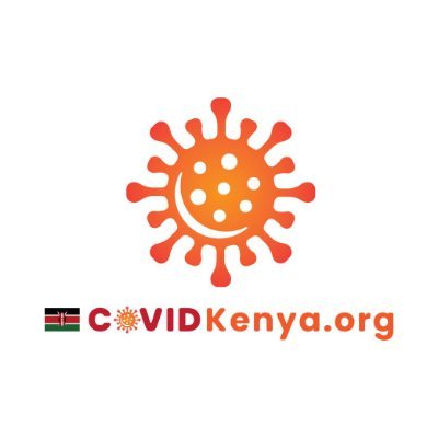 CovidKenyaOrg Profile