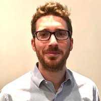 Maël Seror (@maelseror) 's Twitter Profile