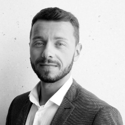 Chargé d'affaires entreprises @ADNormandie
