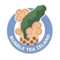 Bubble Tea Island 🧋(@BubbleTIsland) 's Twitter Profile Photo