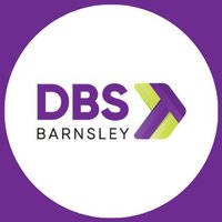 Barnsley Council Disclosure and Barring Services (@dbsbarnsley) 's Twitter Profile