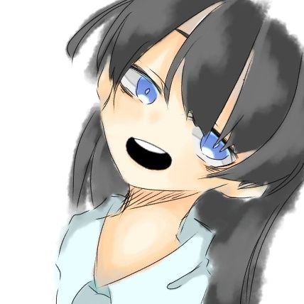 田中さんのプロフィール画像