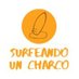 Surfeando un Charco (@SurfeandoCharco) Twitter profile photo