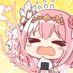yannnns (@misoyannn) Twitter profile photo yannnns (@misoyannn) Twitter profile photo