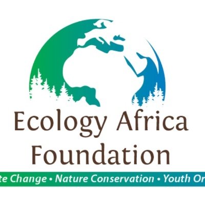 Climate Change, Nature Conservation ,Youth Life Orientation